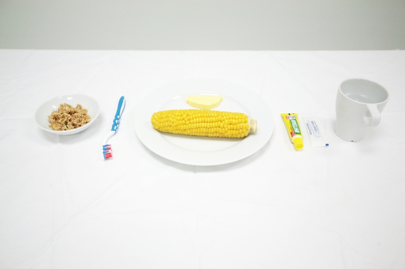 Speechless_sweet_corn-2