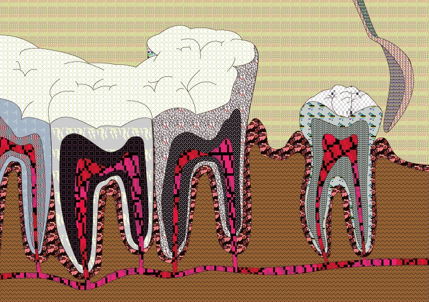 Speechless_sweet_corn-teeth