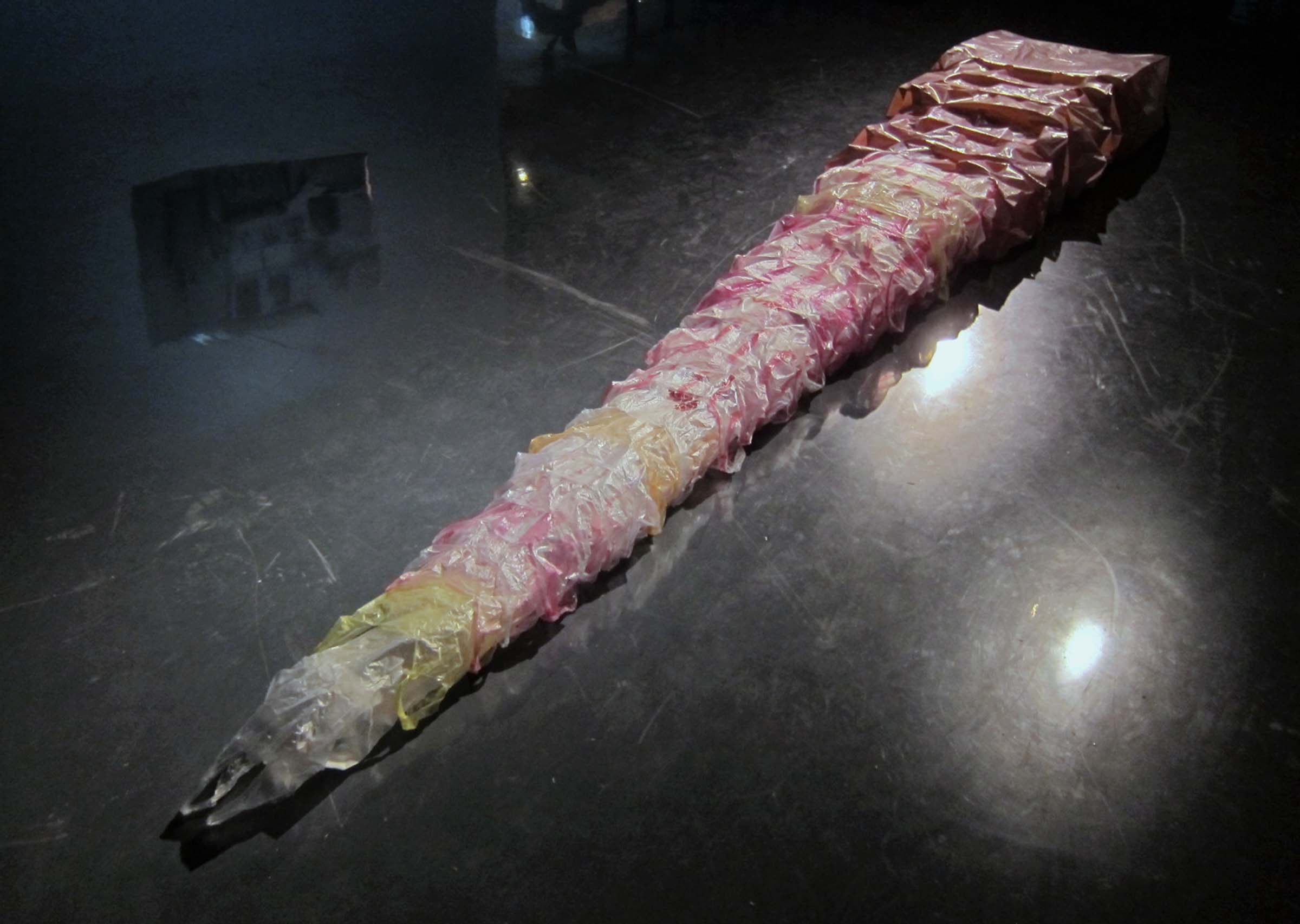 2-3