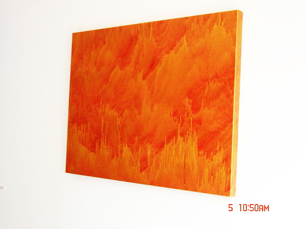 L13