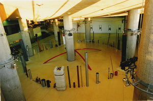 L50