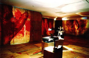 我們征服了嗎？