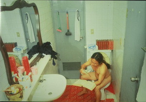 我們的憲法終於可以使用了