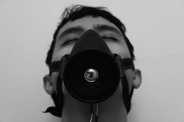 Physical-Installation-2