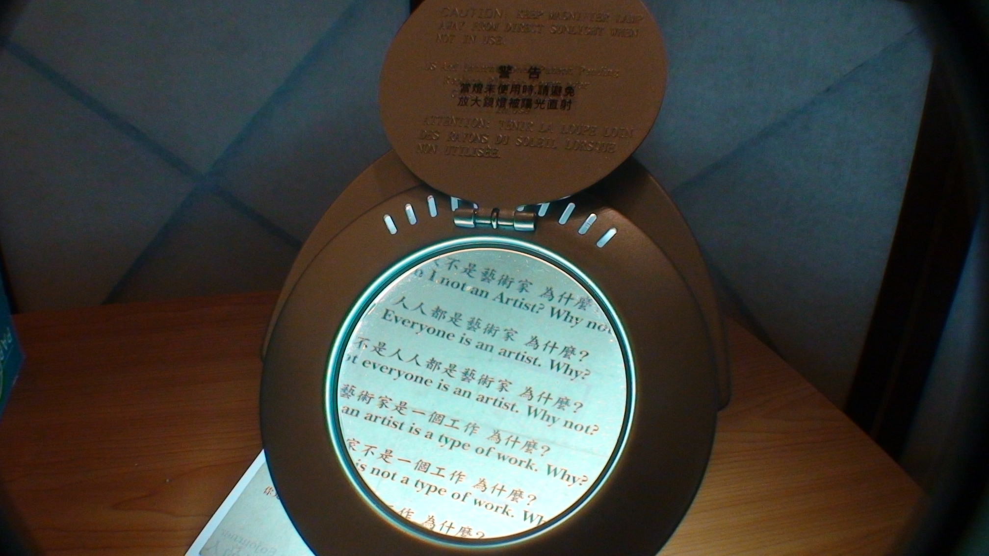 THC-IGTIX-41