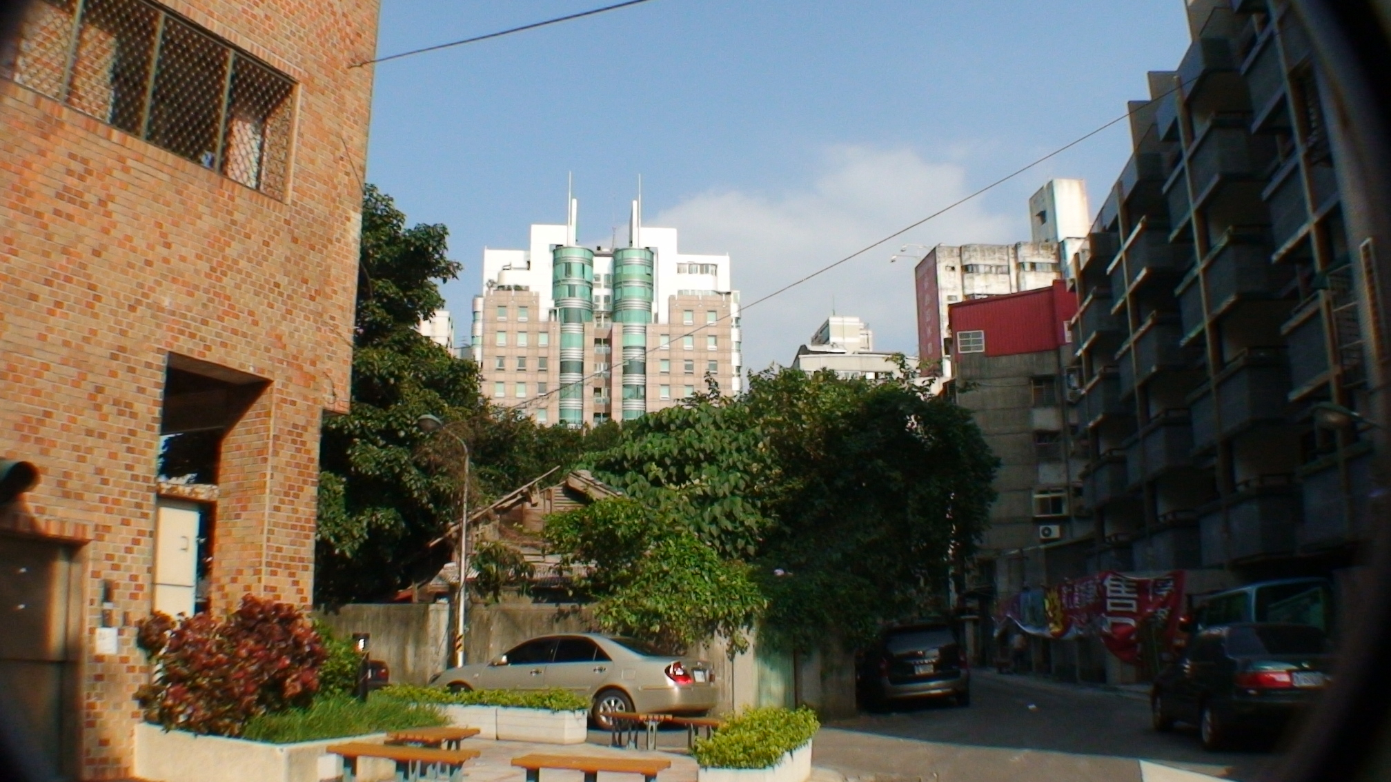 THC-ISFIC-118