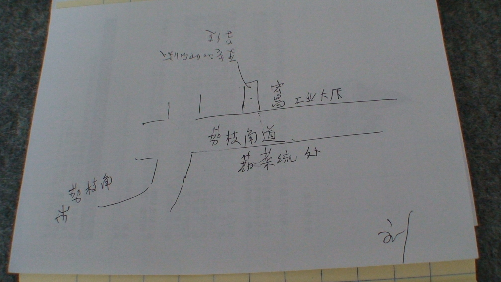 THC-ISFICHK-02