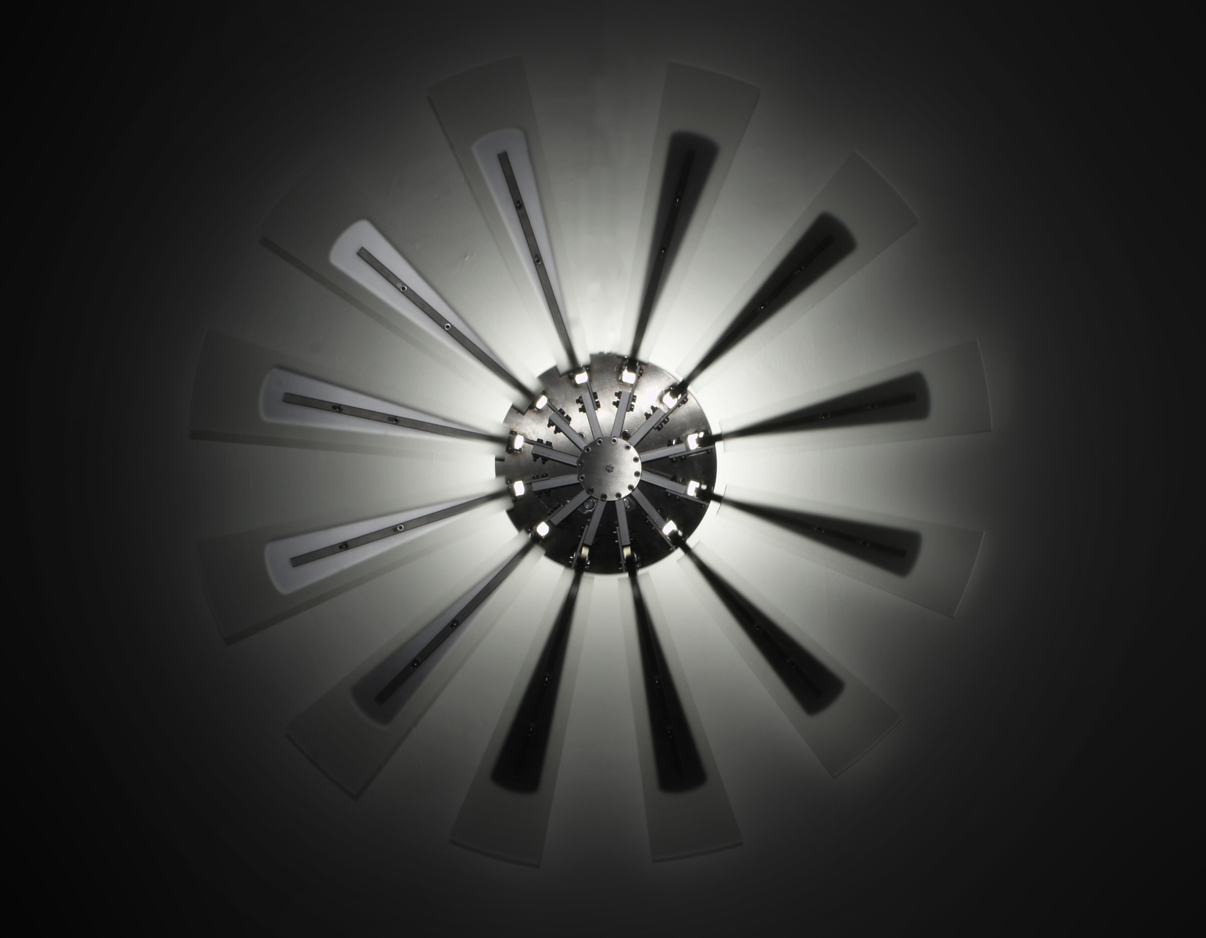 The-O-001-3