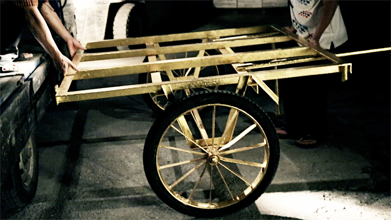 大理石廠工人The-Marble-Workers2