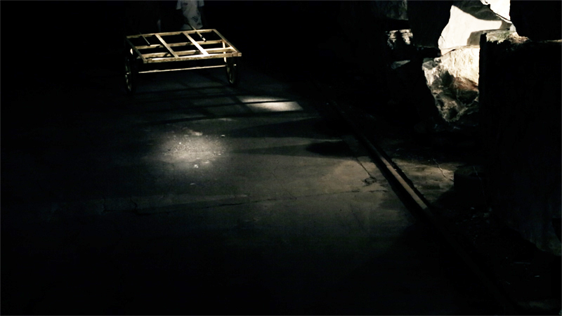 大理石廠工人The-Marble-Workers3