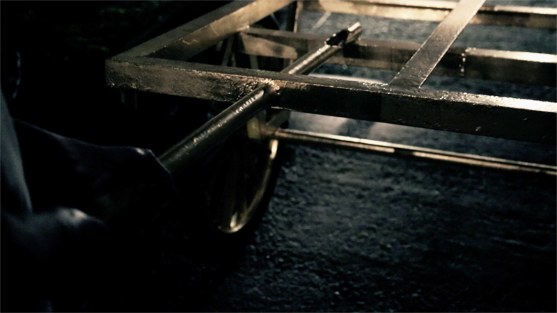 大理石廠工人The-Marble-Workers4