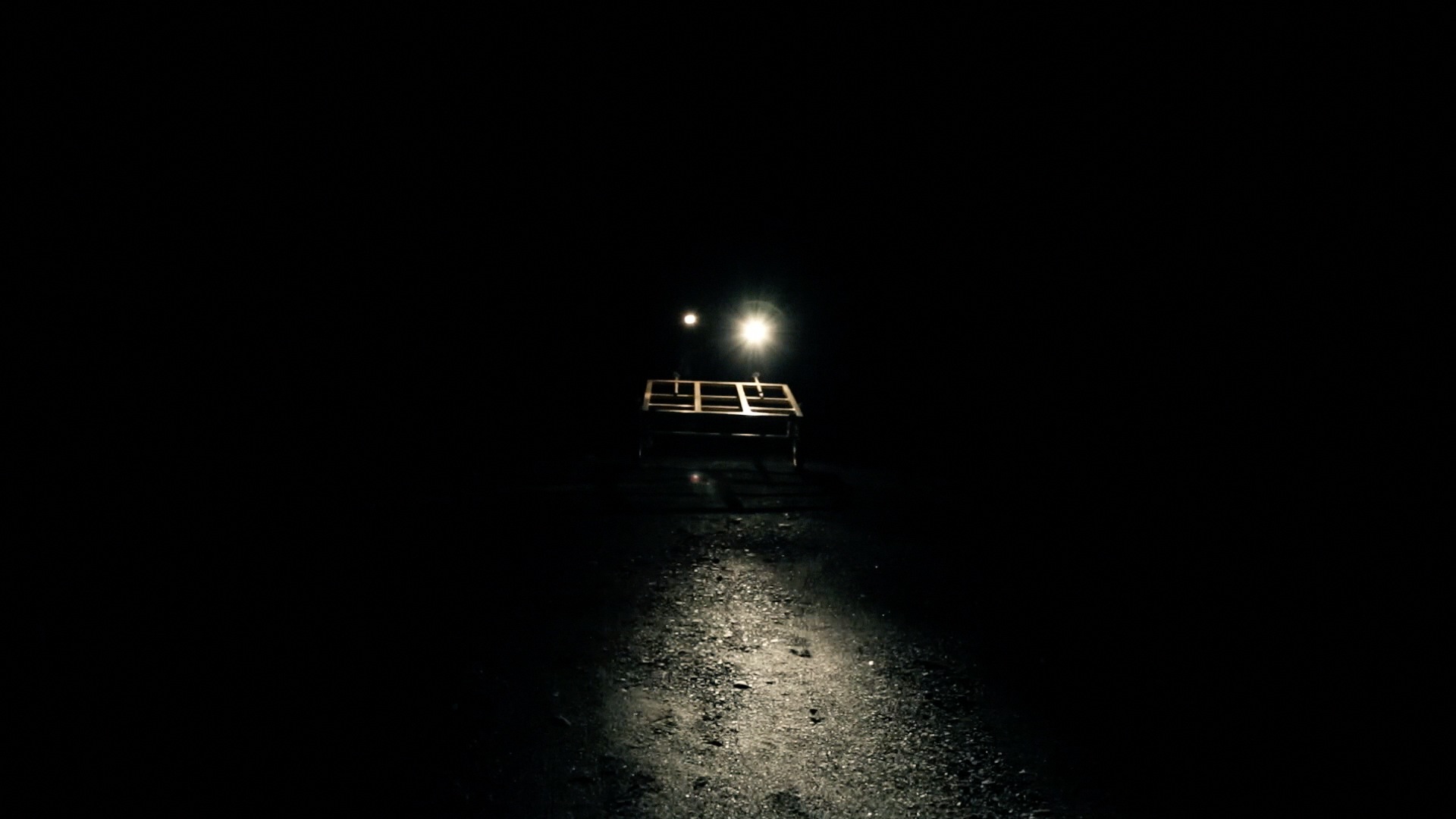 大理石廠工人The-Marble-Workers5