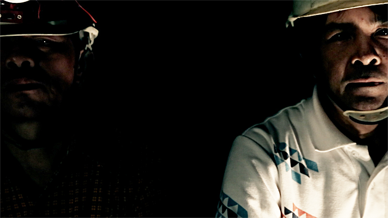 大理石廠工人The-Marble-Workers6