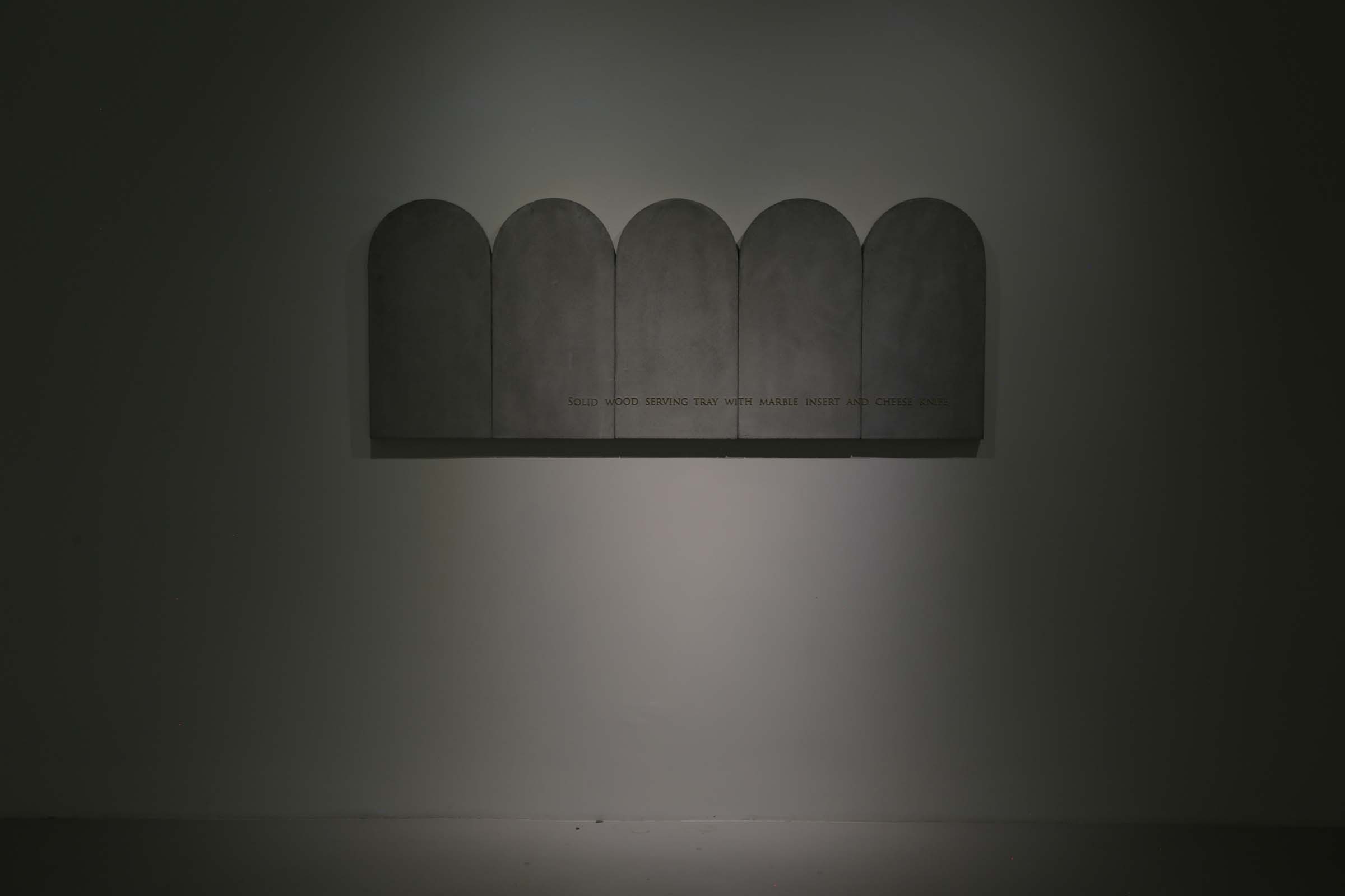 實木大理石餐具與起司刀Solid-wood-serving-tray-with-marble-insert-and-cheese-knife2