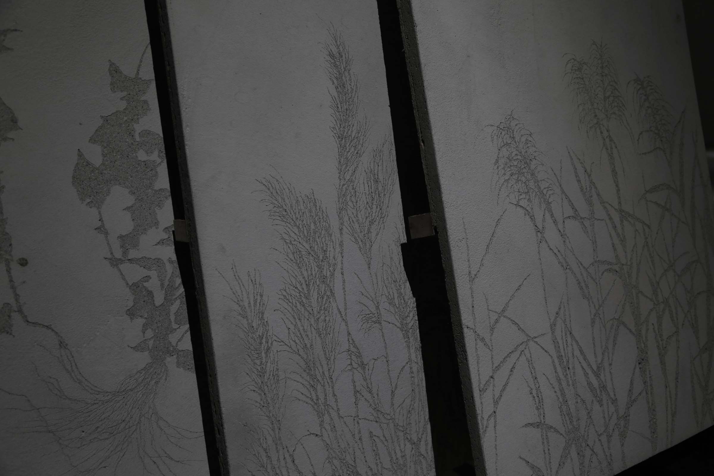 植栽Plant6