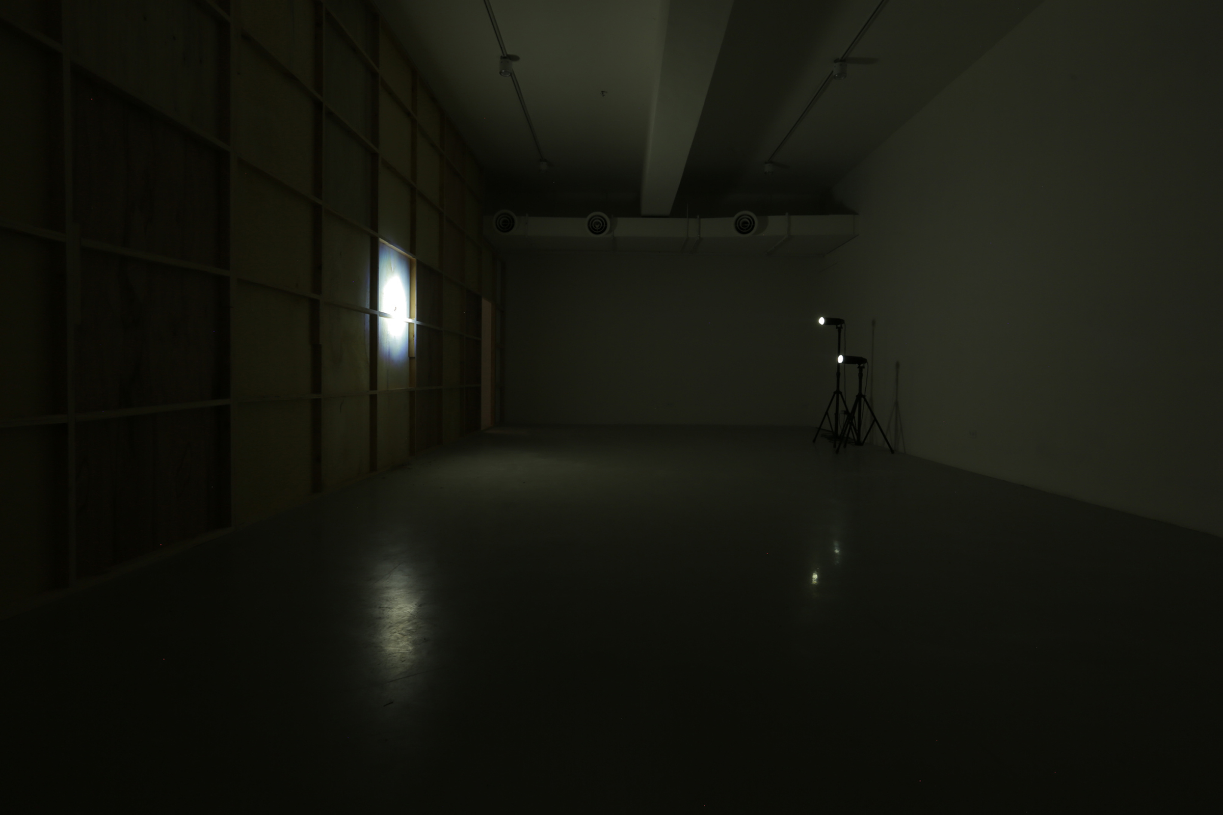 餘暉1367The-Dust-13672