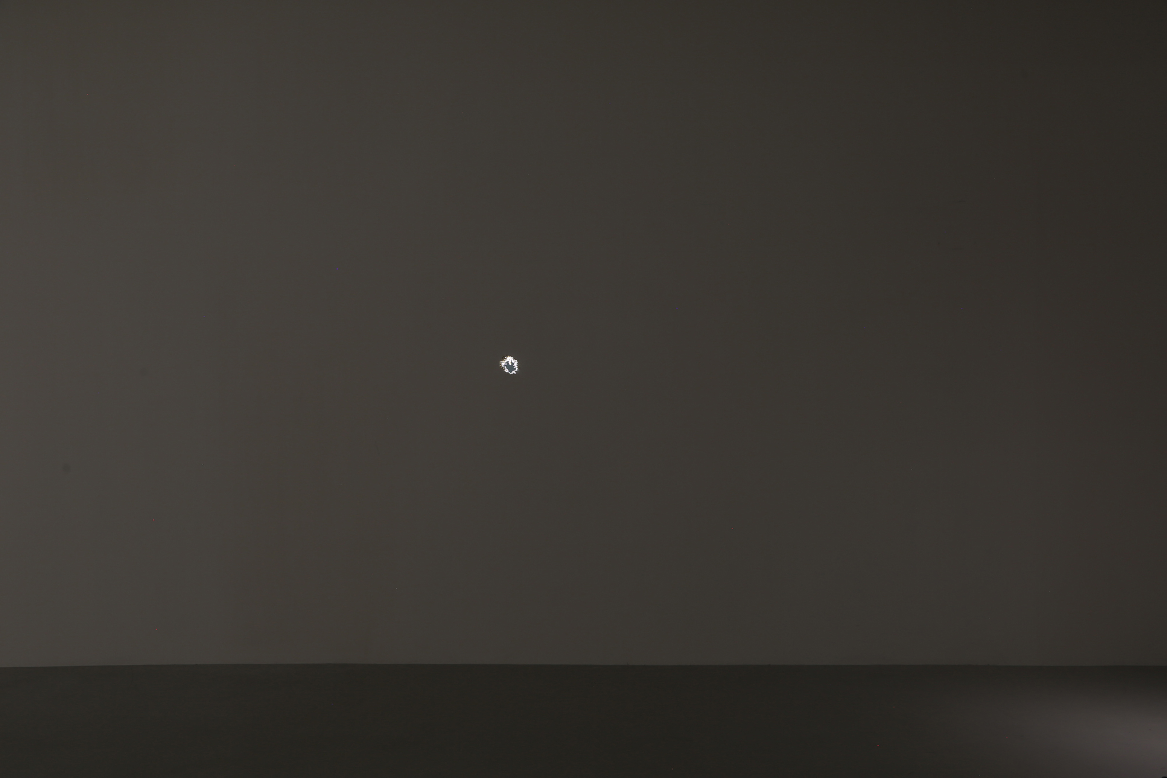 餘暉1367The-Dust-13673