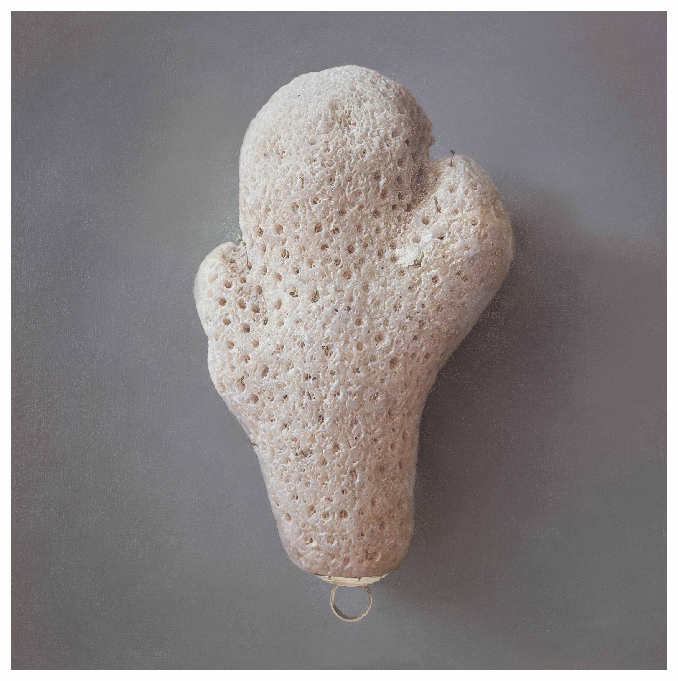 2.傅浩軒_約定_2015_油彩畫布_122.1x122.1cm_小
