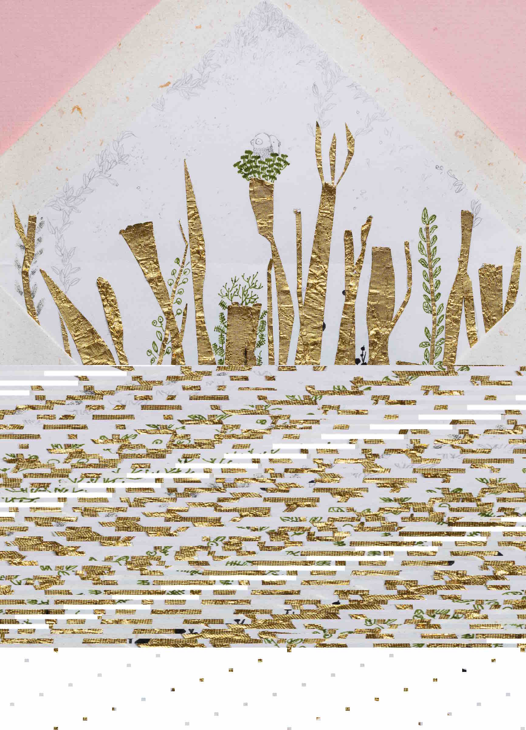 30.傅浩軒_孵化日記2015_12_16_2015_複合媒材_18.2×13.2cm_小0D89
