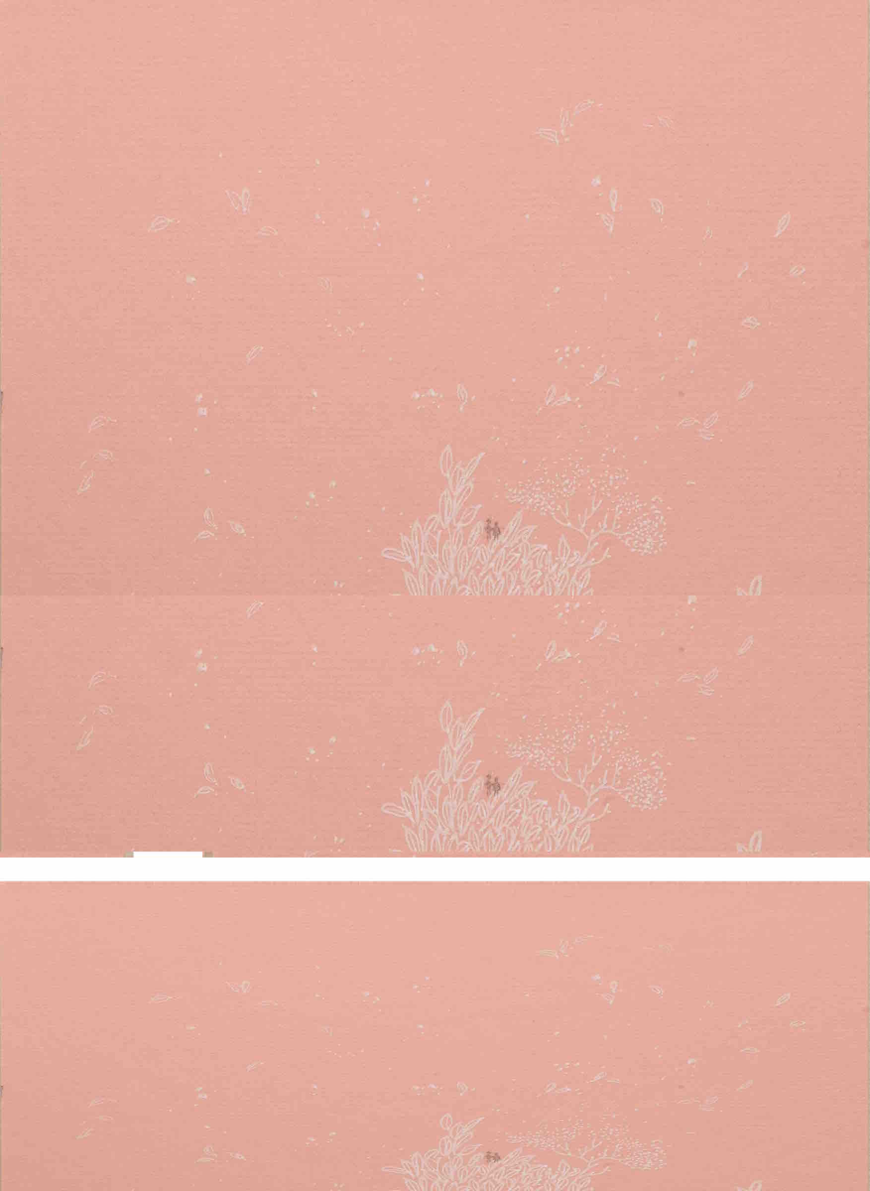 41.傅浩軒_孵化日記2015_12_27_2015_複合媒材_18.2×13.2cm_小AAAD