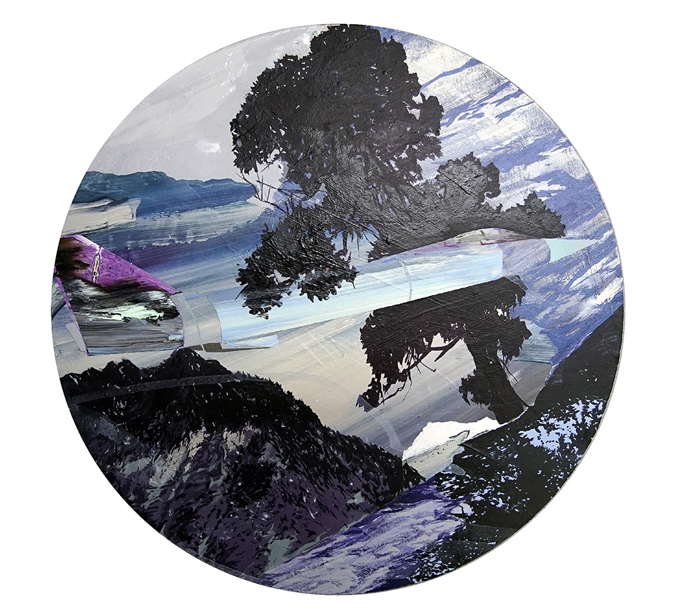 104 山