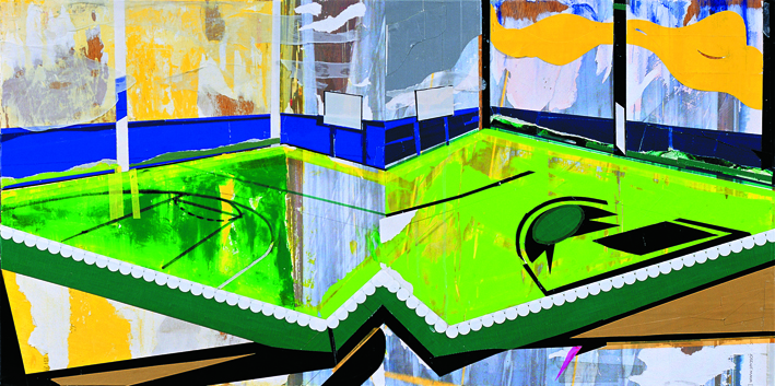 HMC-RG-05
