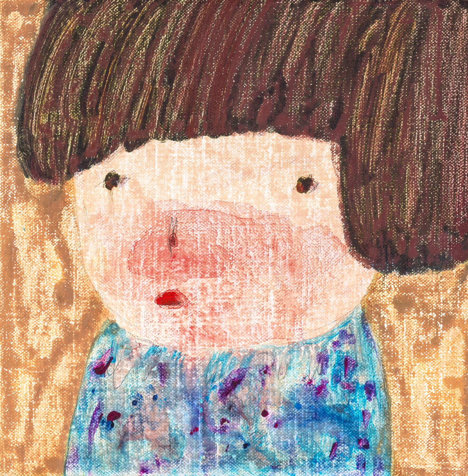 同班同學－13號