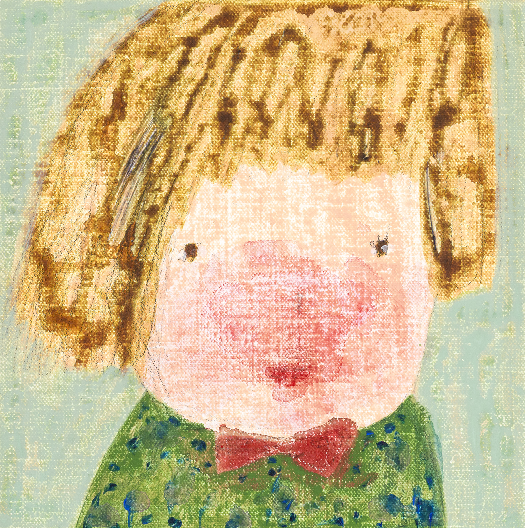 同班同學－17號