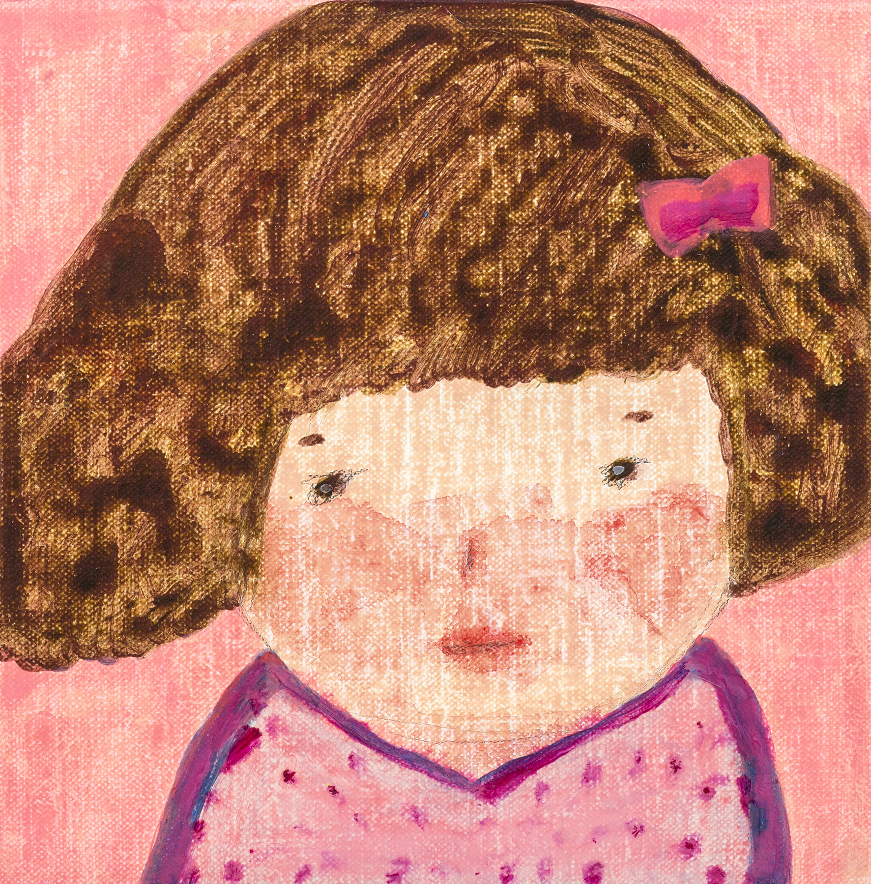 同班同學－19號