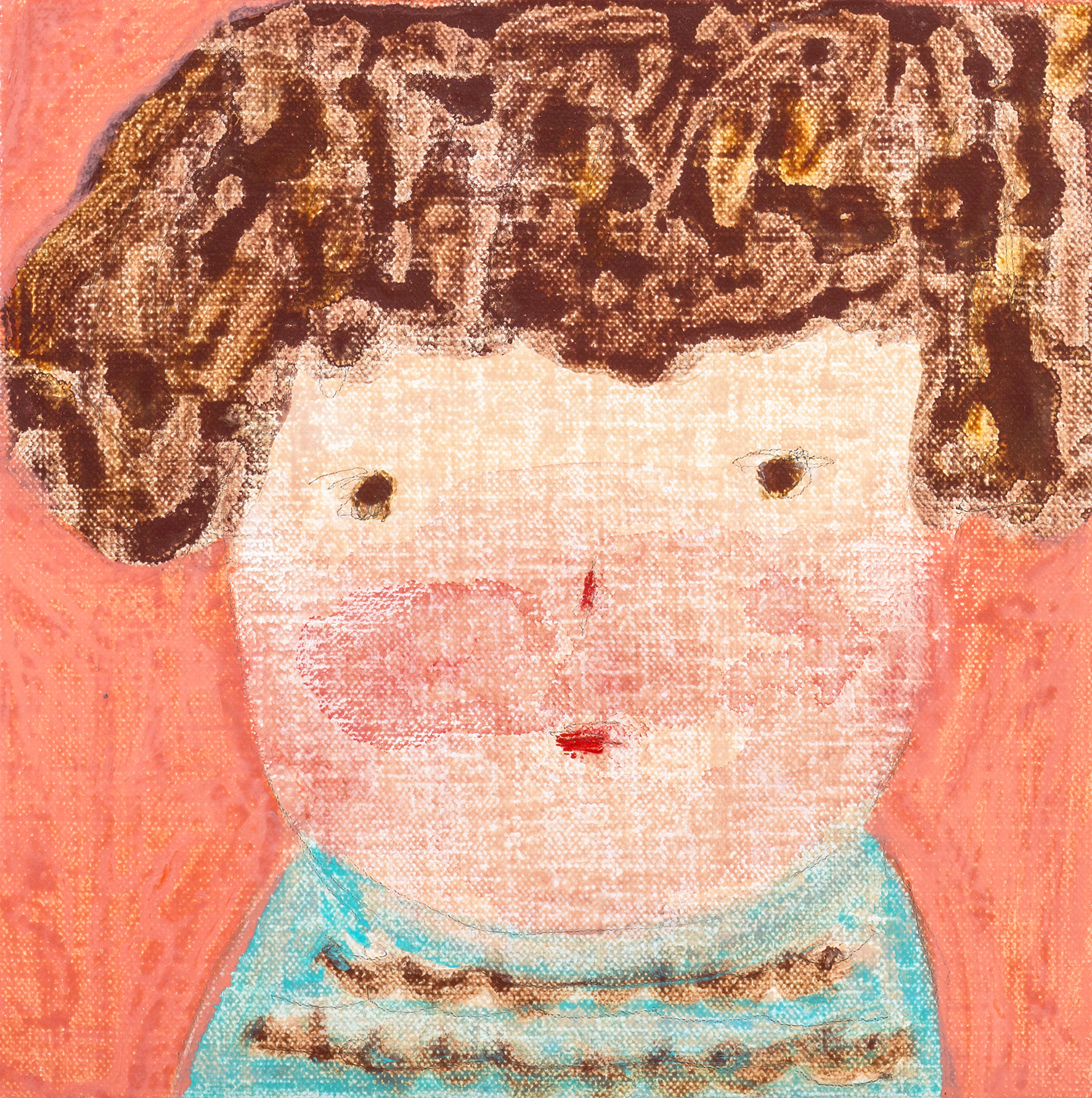 同班同學－20號