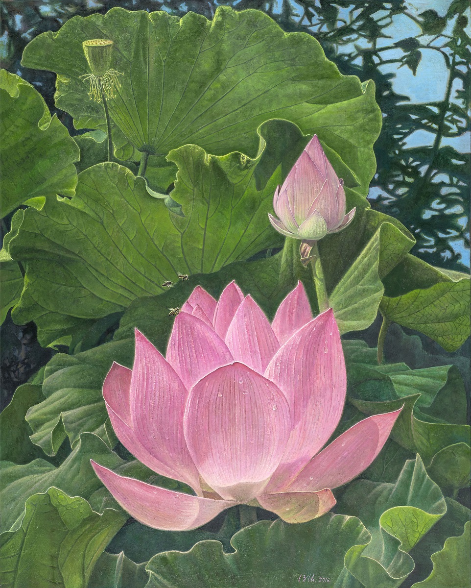 怡然