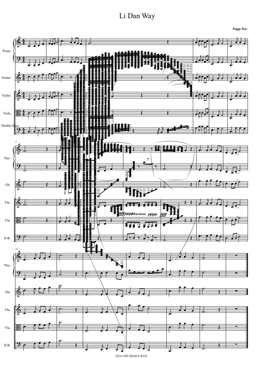 04