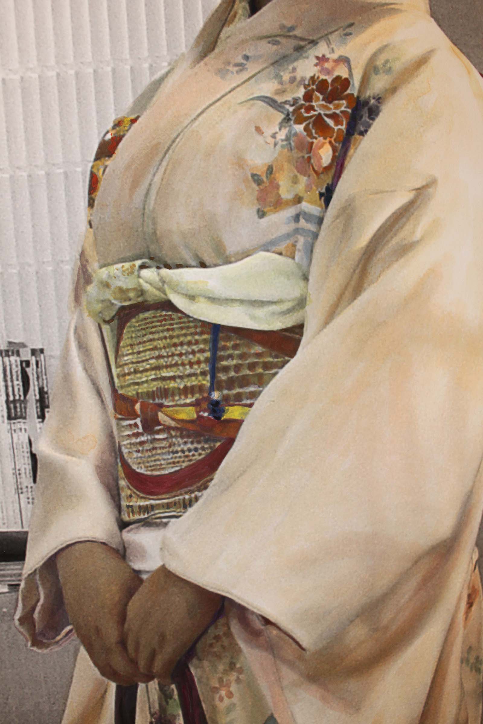 08-3-陳妍伊-當我回想起你-橫濱BankArt-1929-細部-4