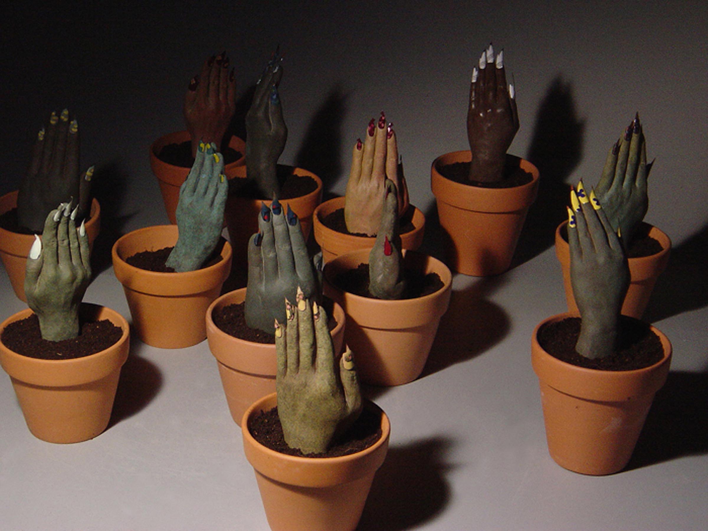 17-陳妍伊作品-無心花園-3