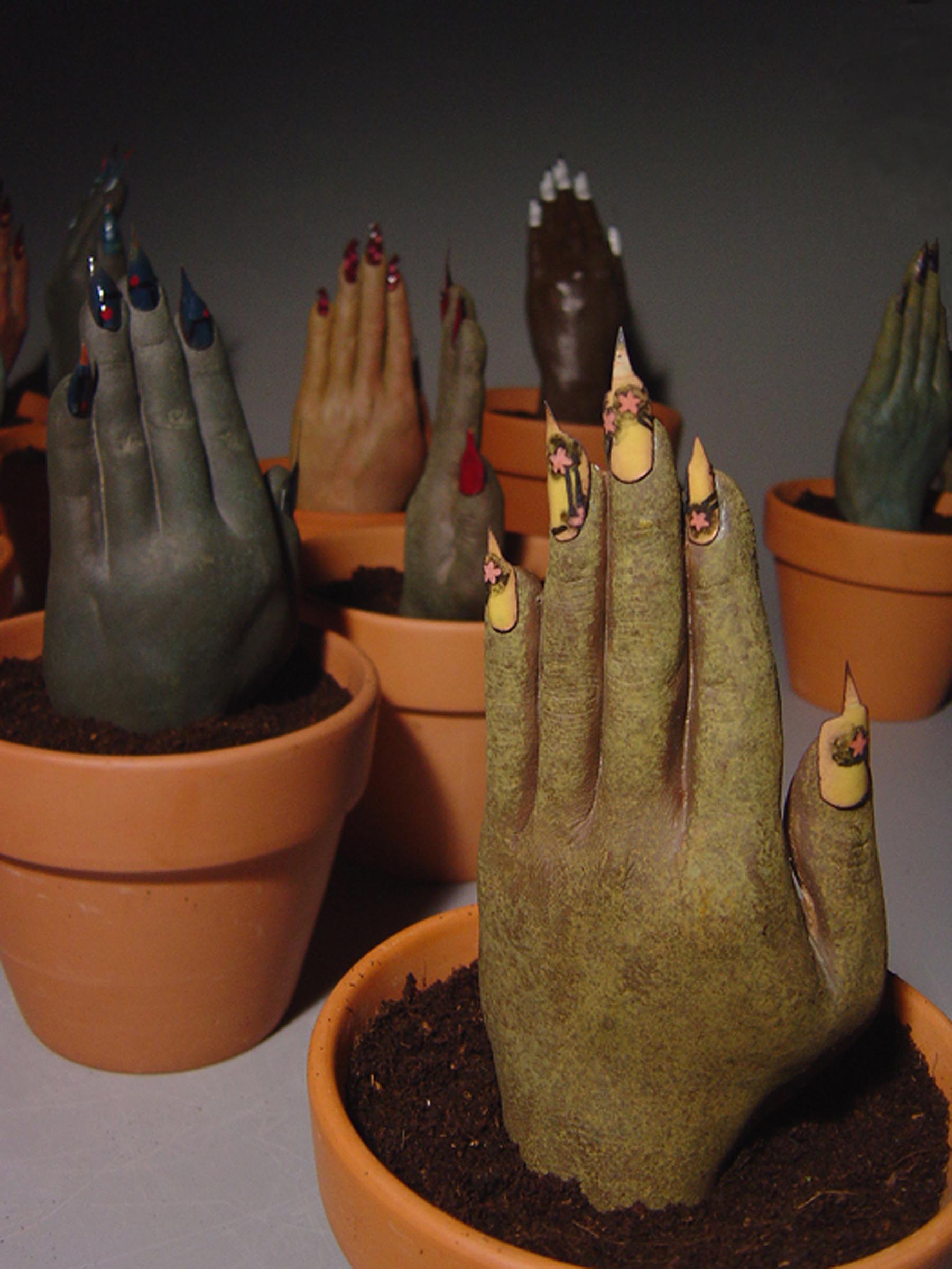 17-陳妍伊作品-無心花園-4