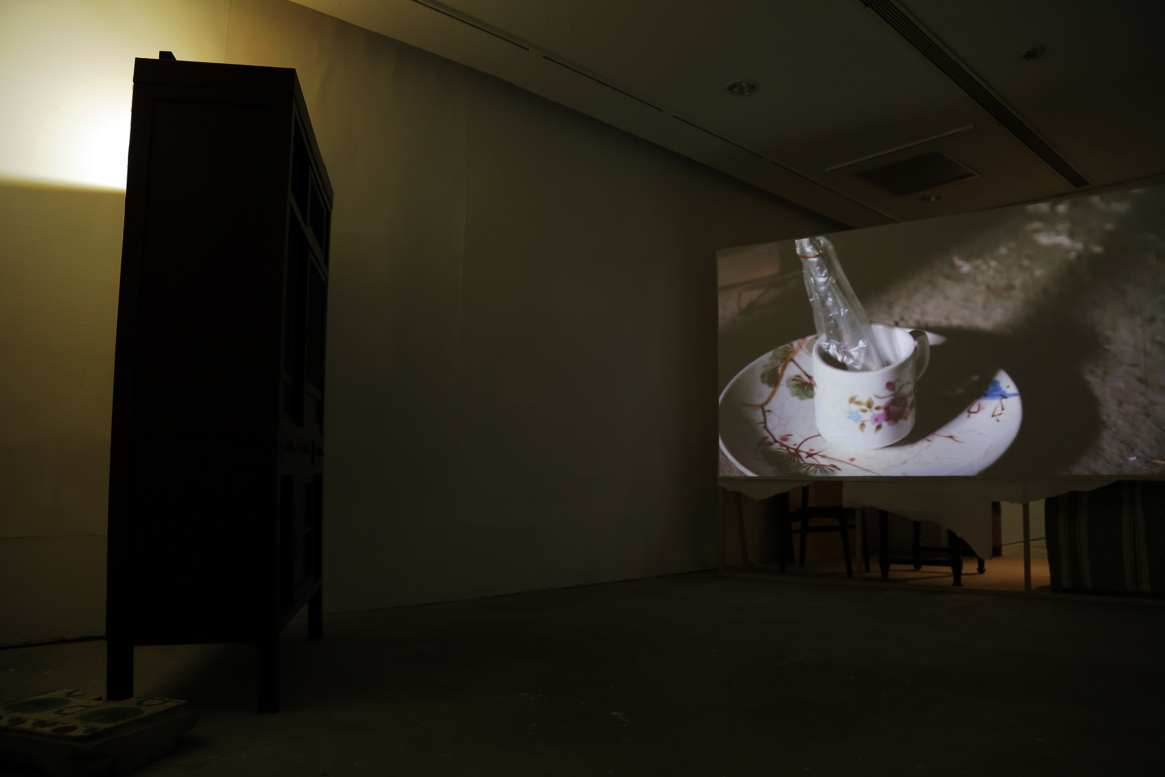 2.CHEN-Szu-Han_FamilyTheatre_closetprojection