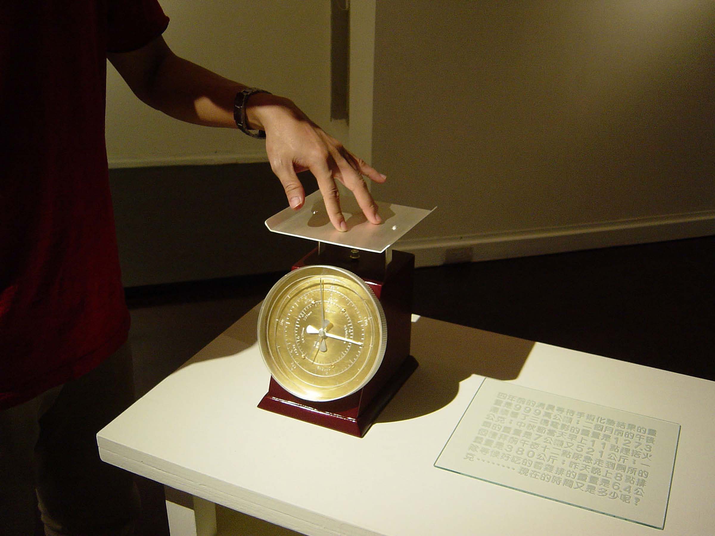 20-陳妍伊-What-is-Times-Weight-2