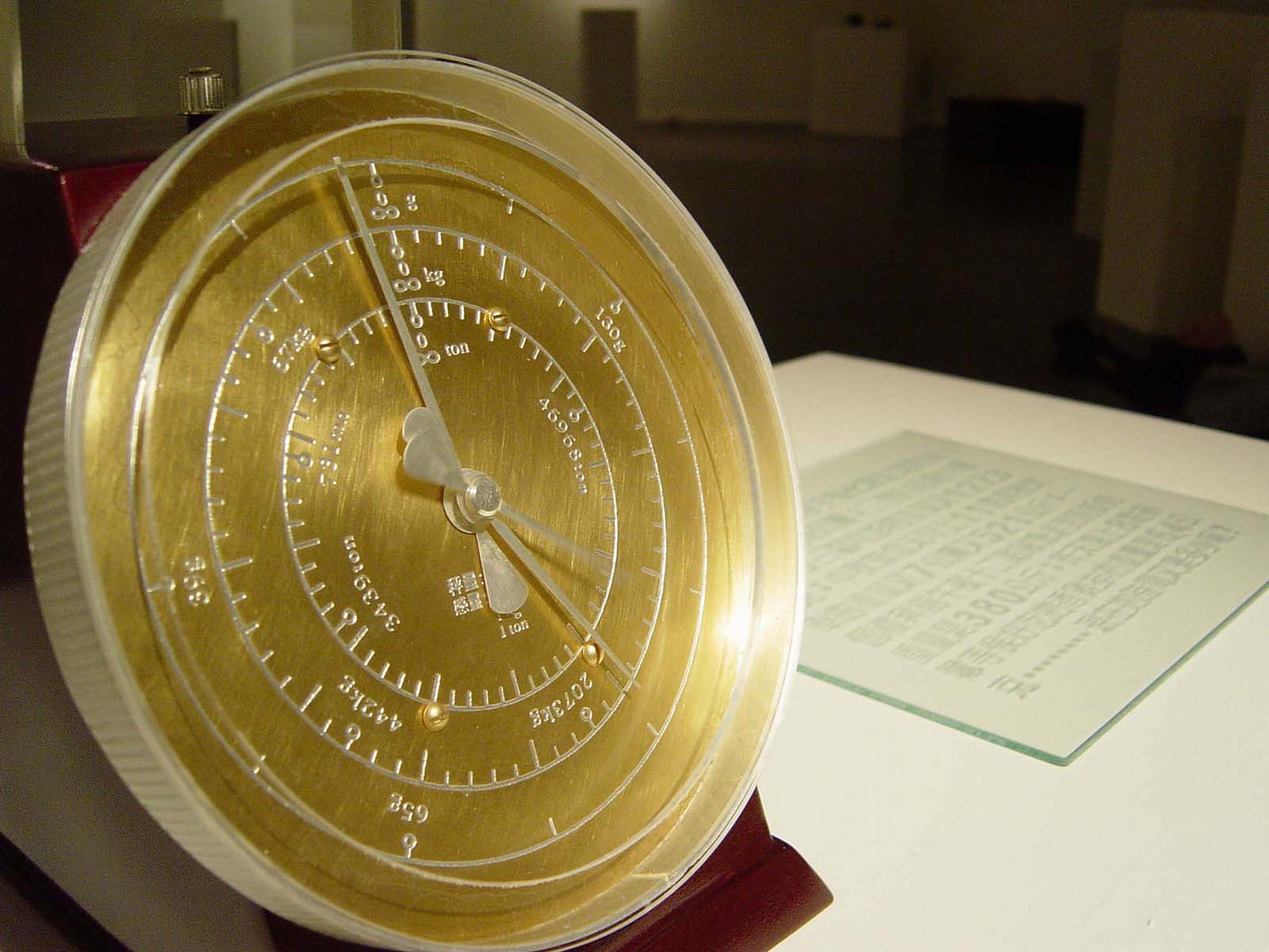20-陳妍伊-What-is-Times-Weight-3