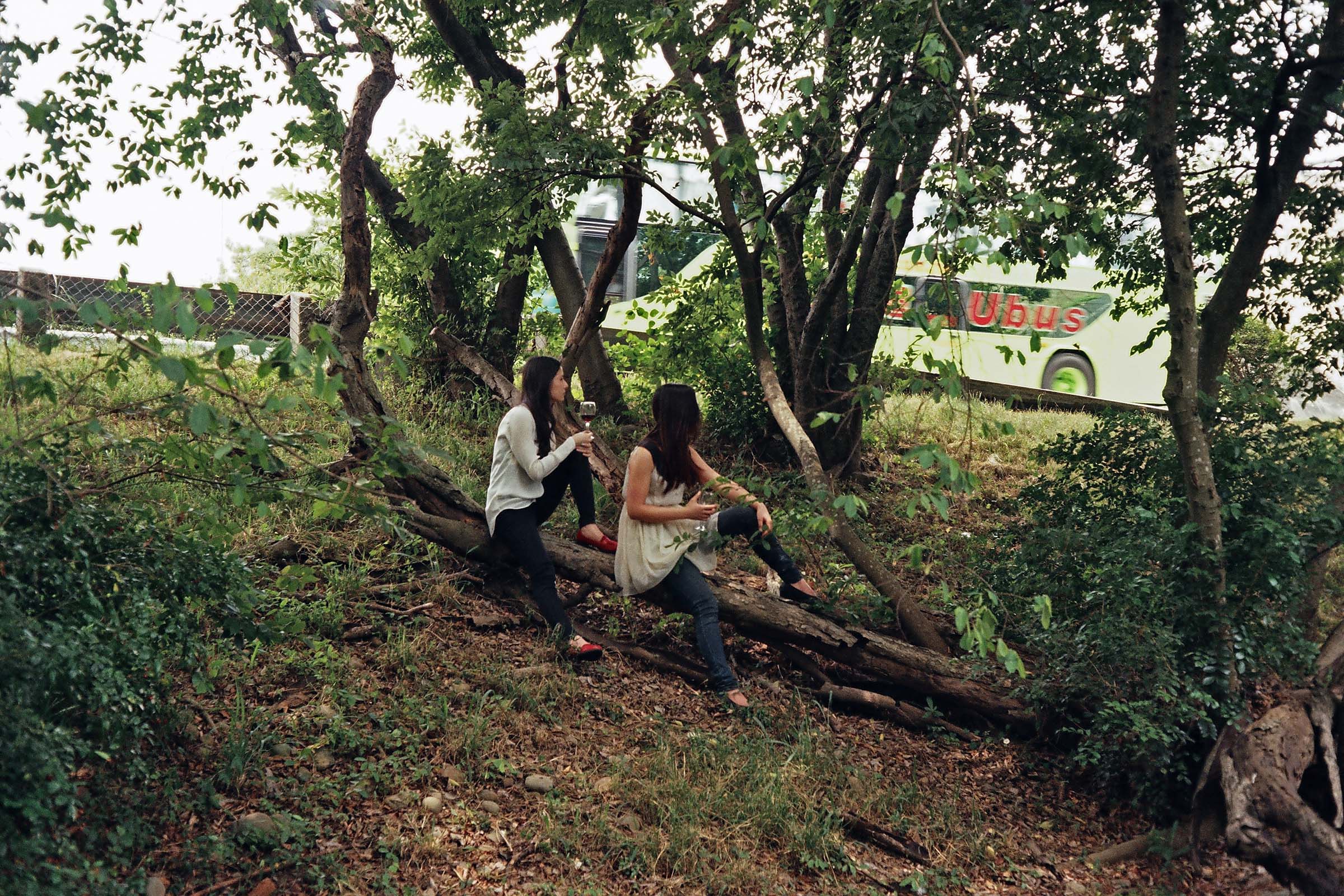 2014-Roadtrip-III