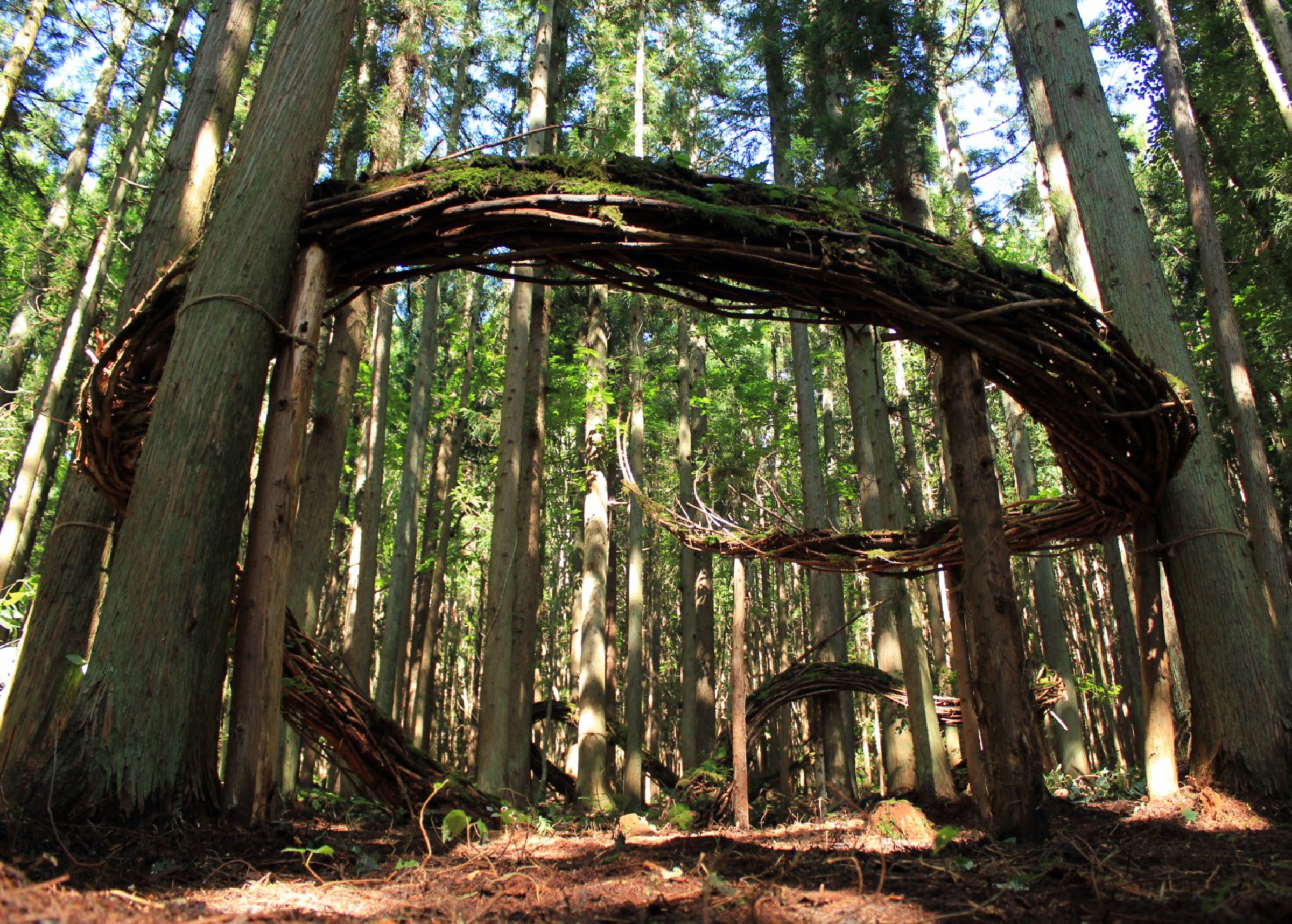 2015-07-水氣場Water-Aura-1-09