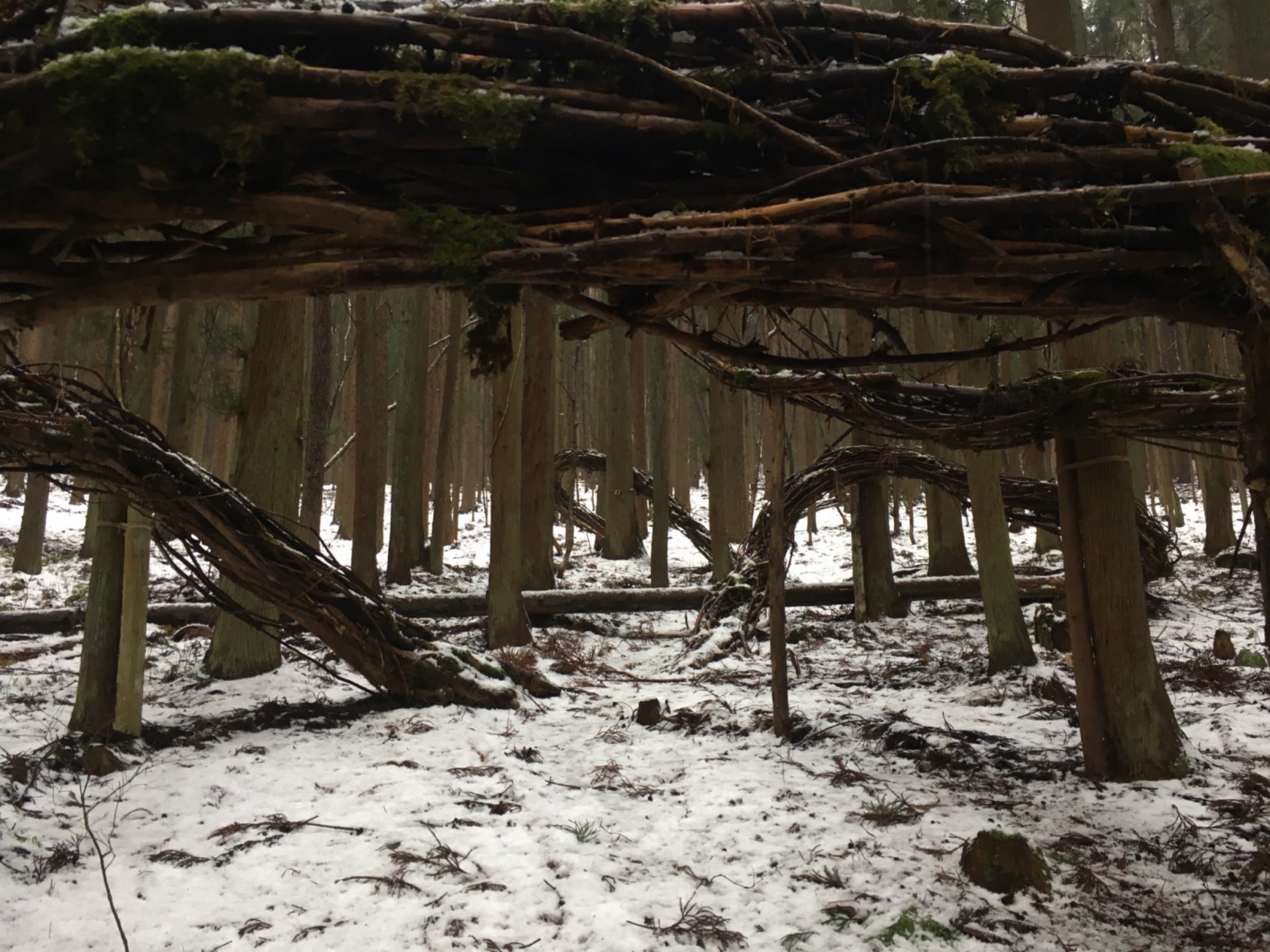 2015-07-水氣場Water-Aura-1-13