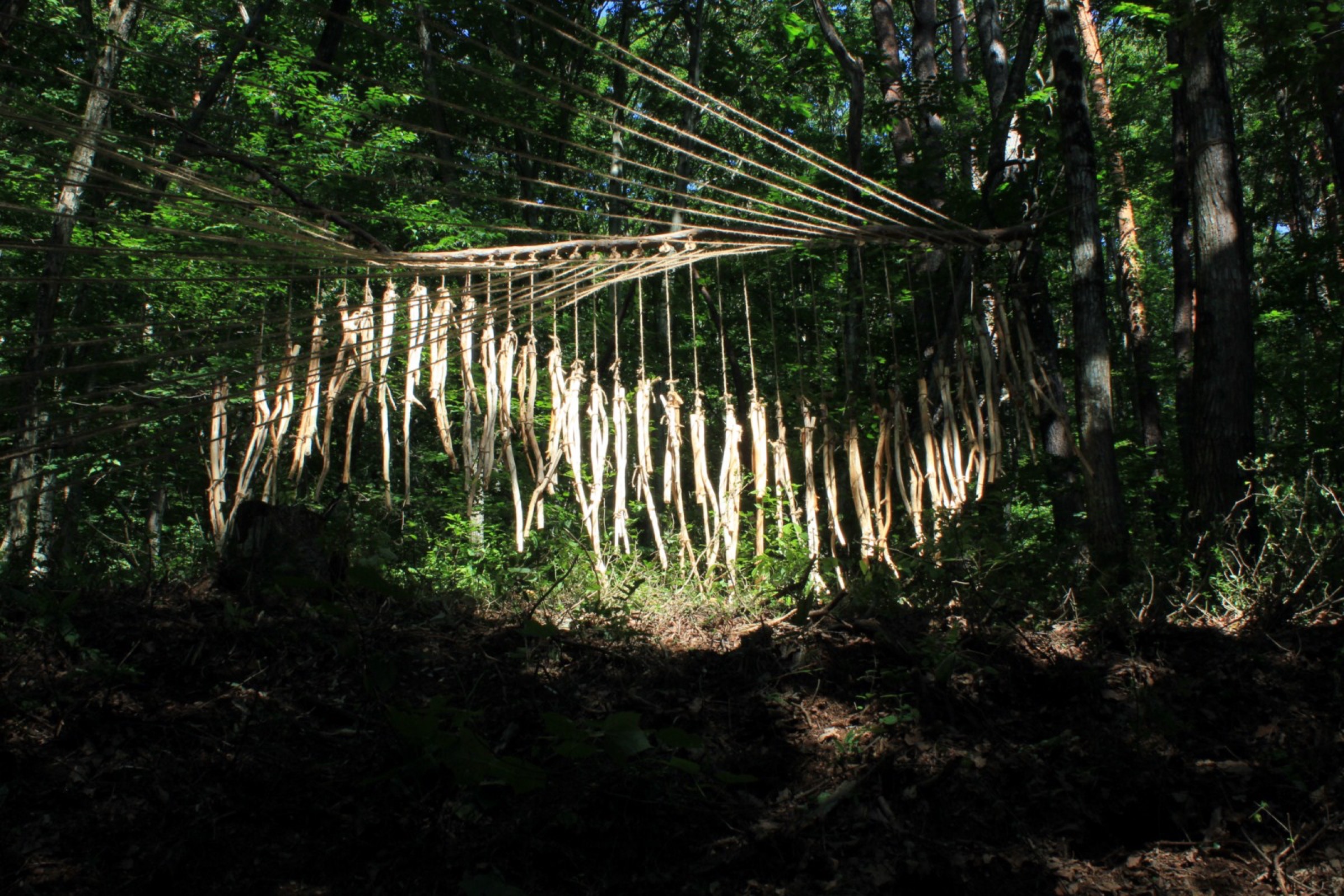 2015-07-水氣場Water-Aura-2-09