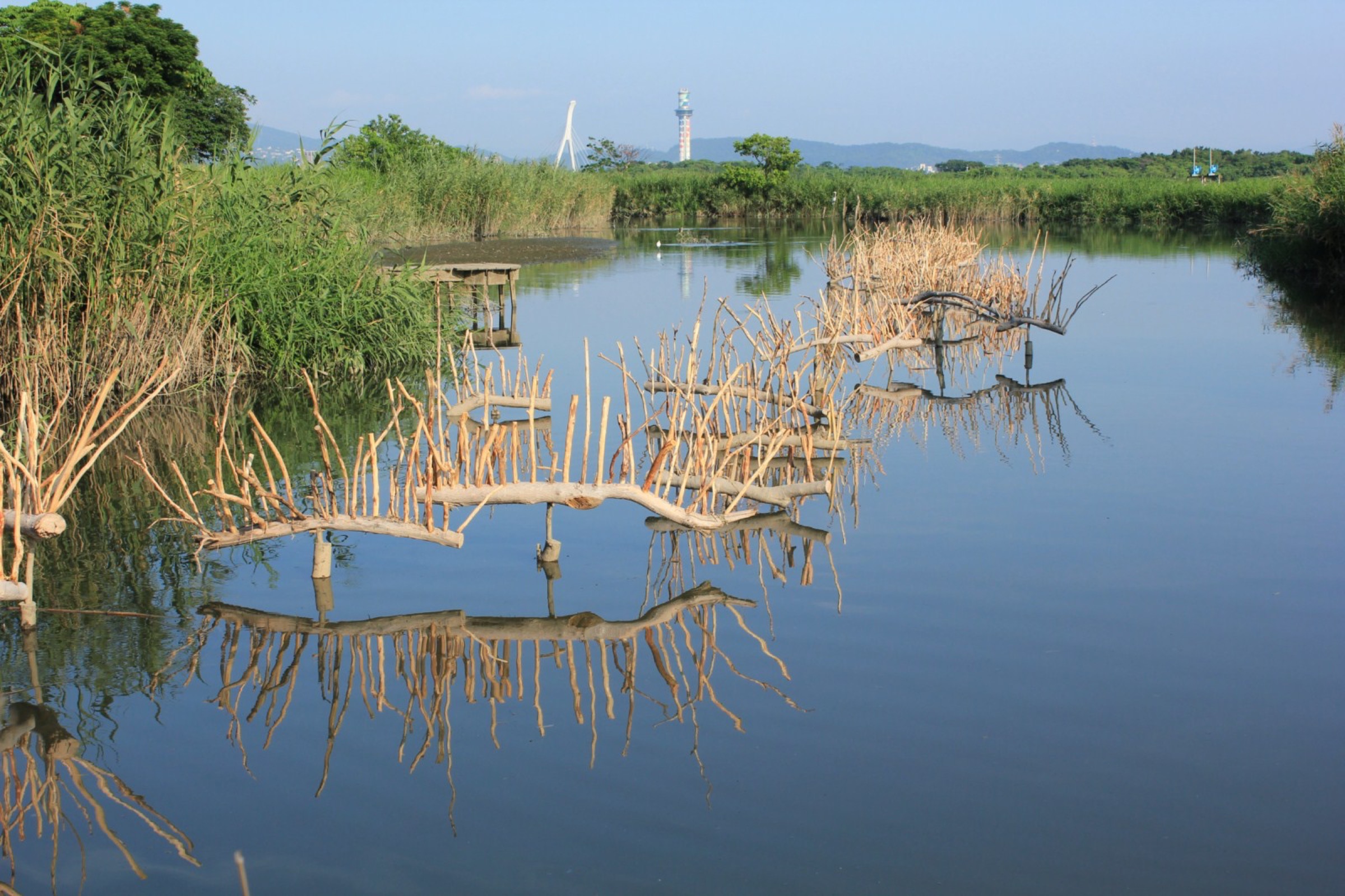 2015-09-潮語Tide-Whisper-06