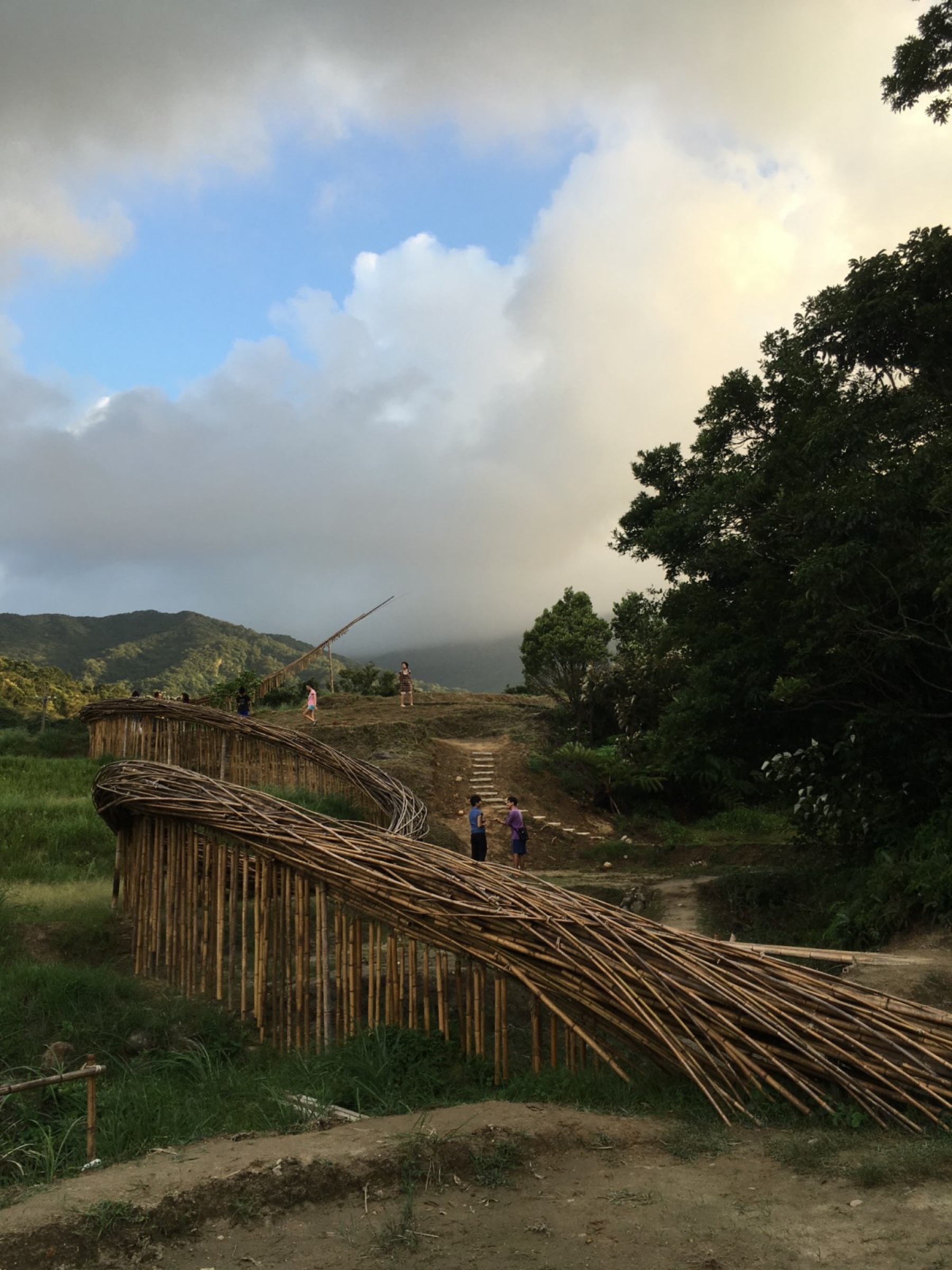 2016-嵩山竹曲-11-1600x1200