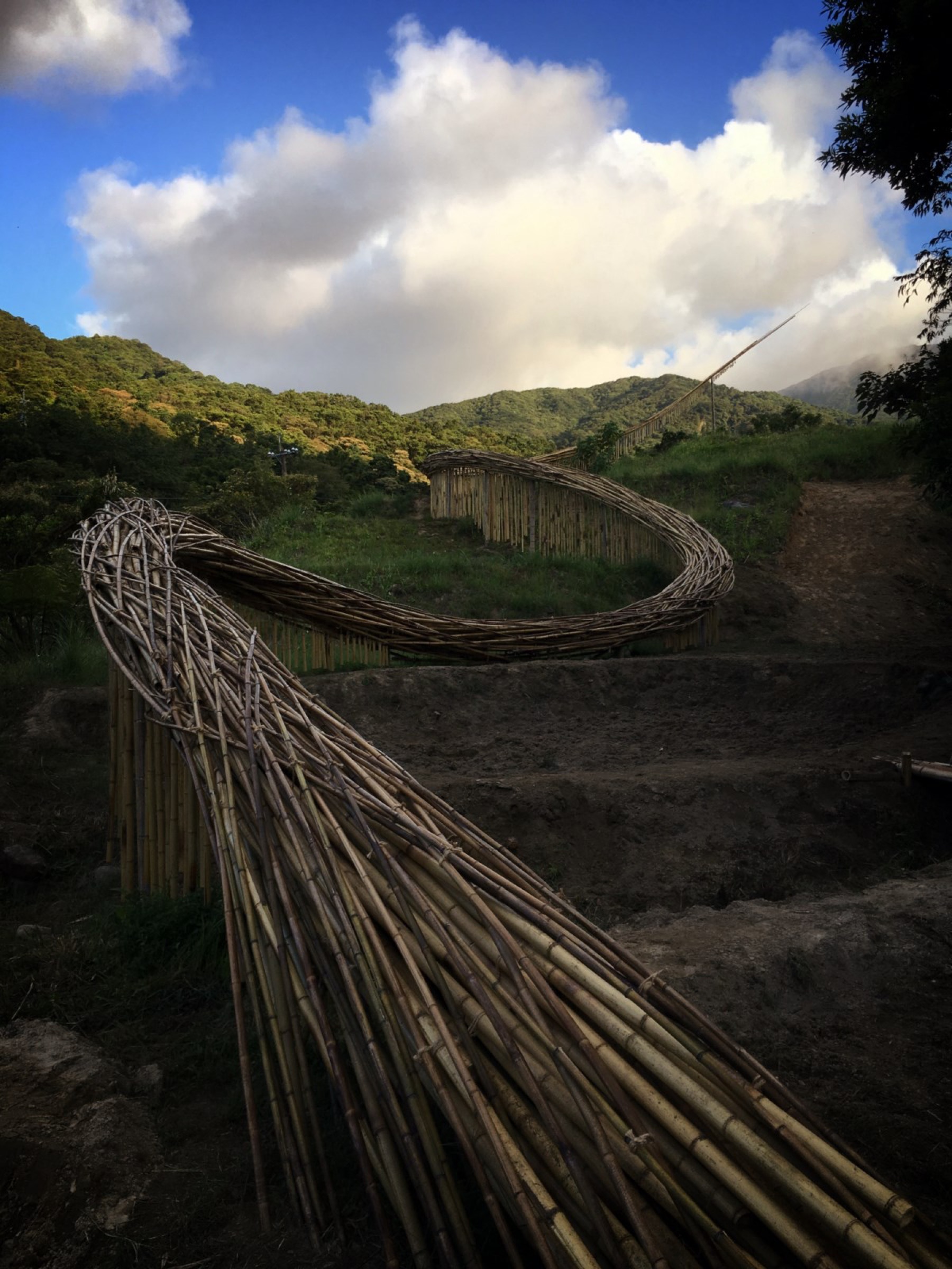 2016-嵩山竹曲-4-1600x1200