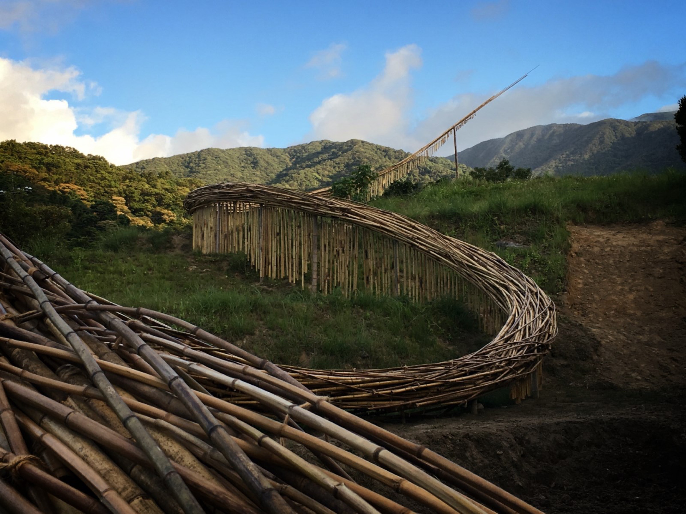2016-嵩山竹曲-6-1600x1200