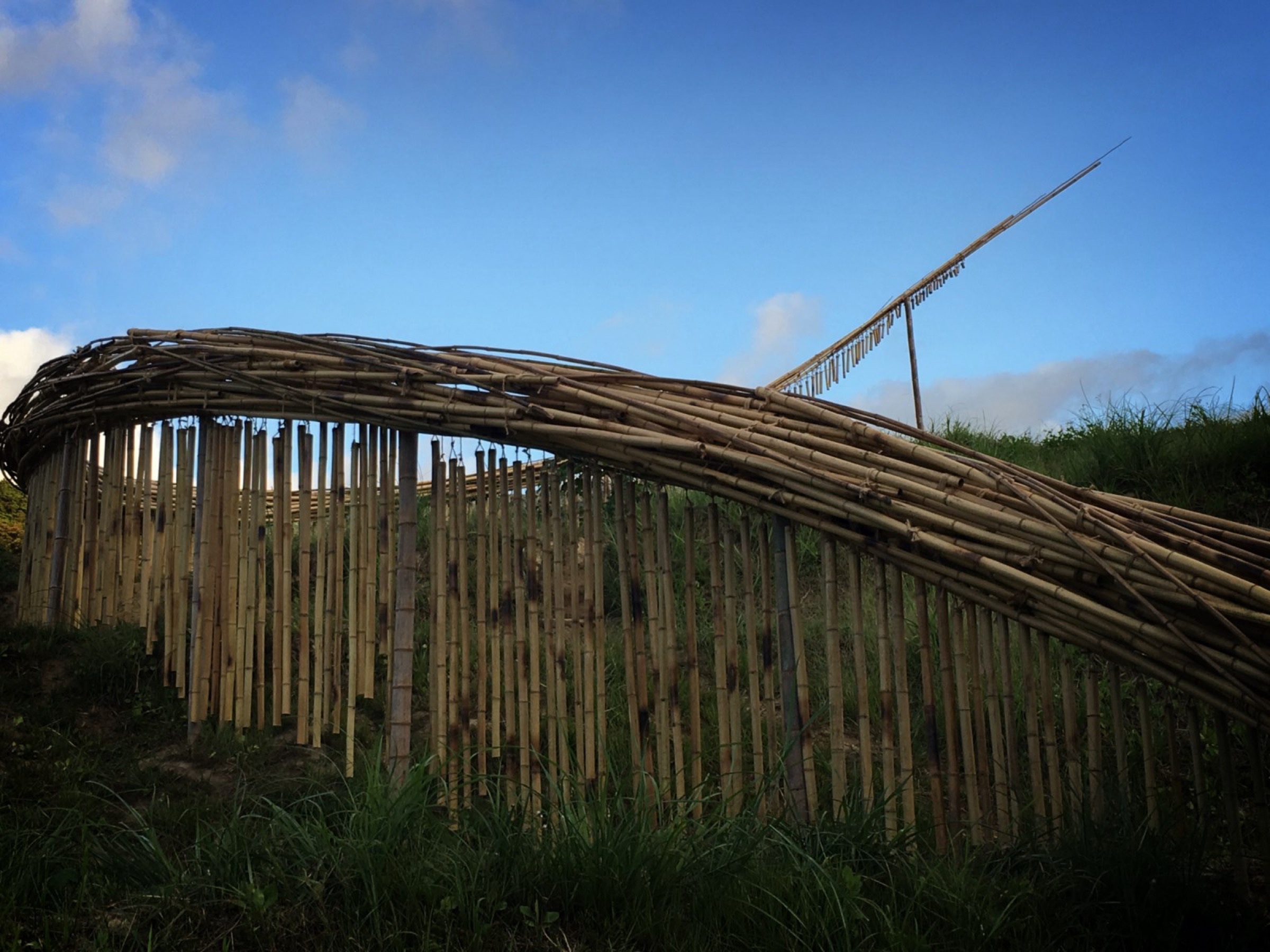 2016-嵩山竹曲-7-1600x1200