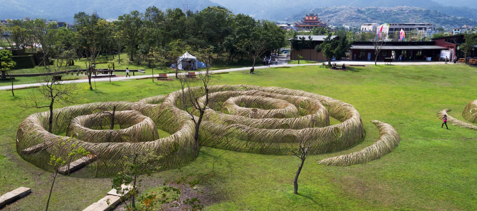 2017-The-Ripple-Maze03-1600x1200