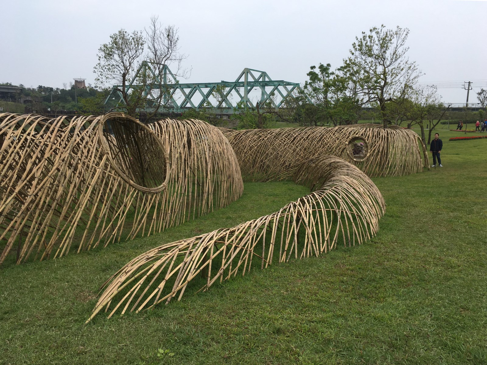 2017-The-Ripple-Maze05-1600x1200