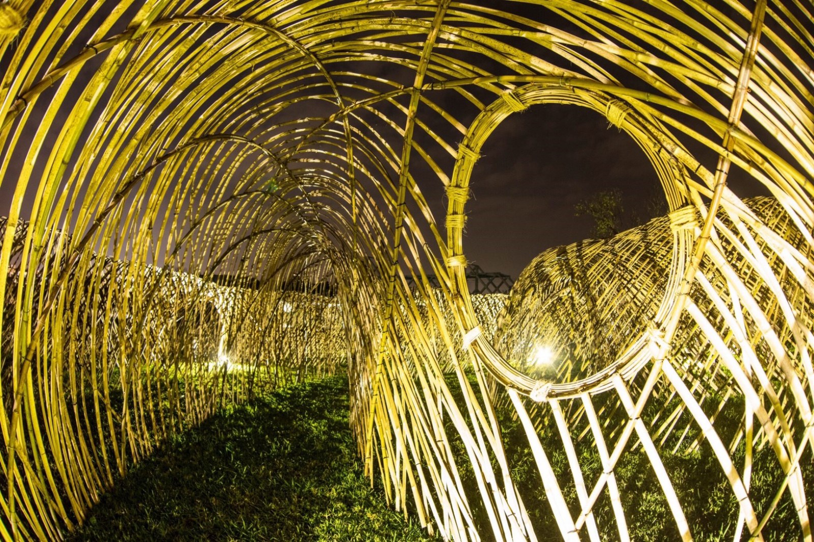 2017-The-Ripple-Maze10-1600x1200